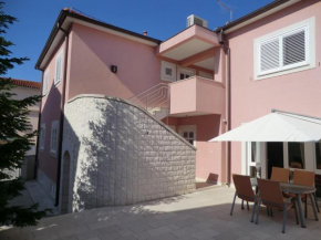  Apartment Ankica  Водице